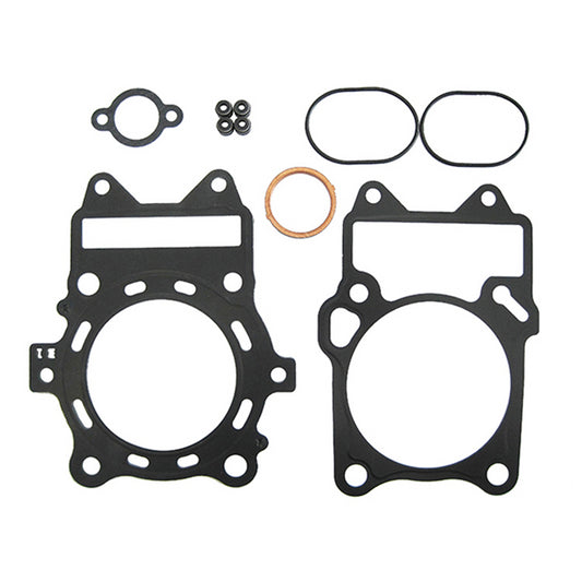 LG81C465BF-D497-40B4-A9E4-91C8BC6E199D.jpg