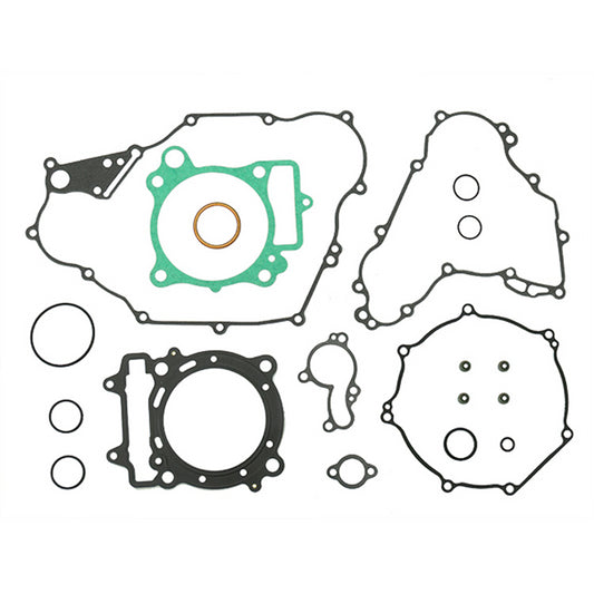 LG86A3966B-AD75-4141-B690-AE98BAE848E1.jpg