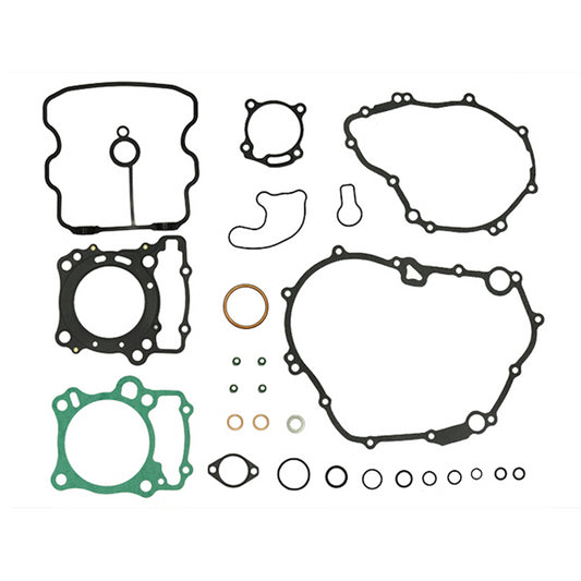 LG8E9E2735-34EA-4787-962E-BAFFD234FBB1.jpg