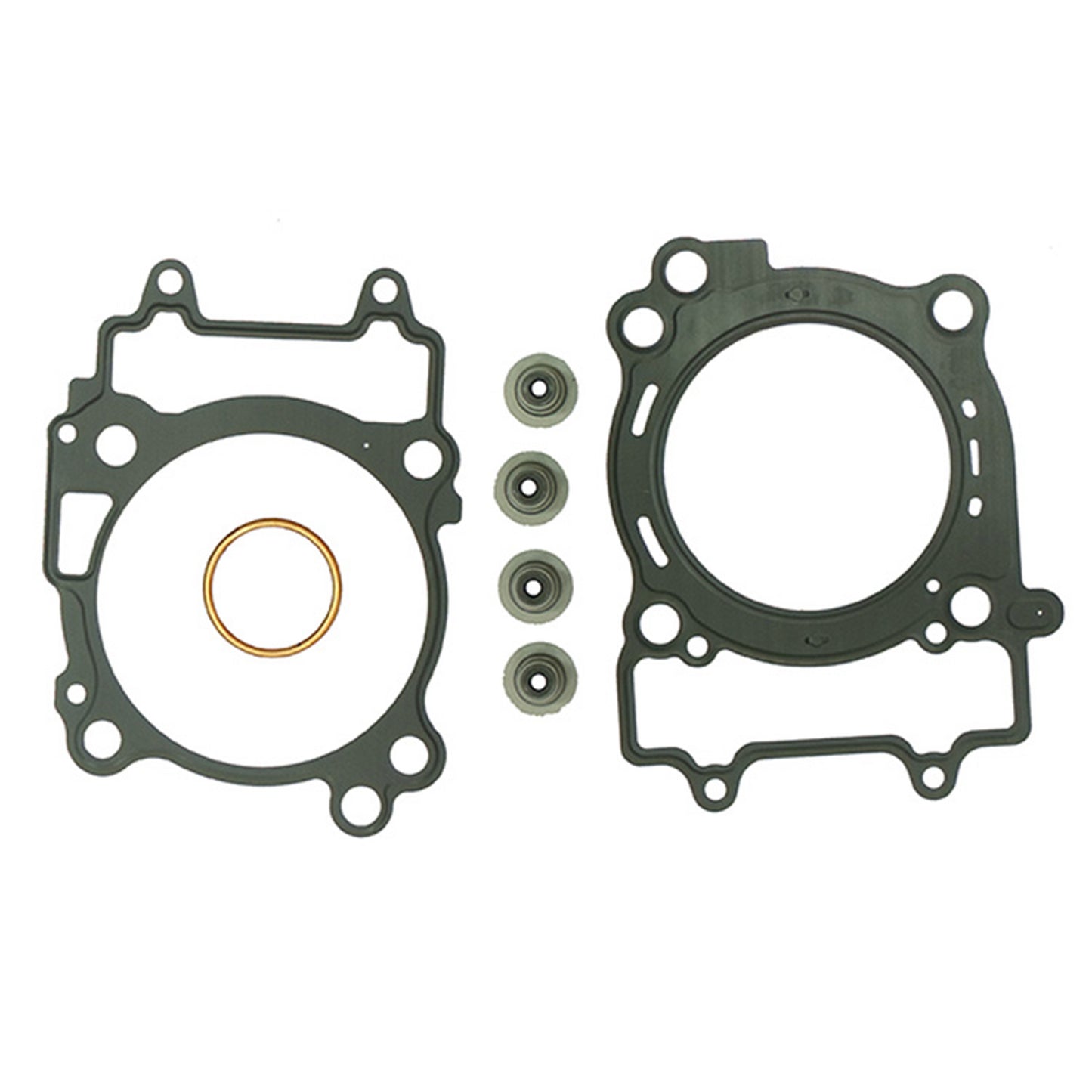 LG8EF2E639-55CF-439B-BC63-1280E9169BE1.jpg