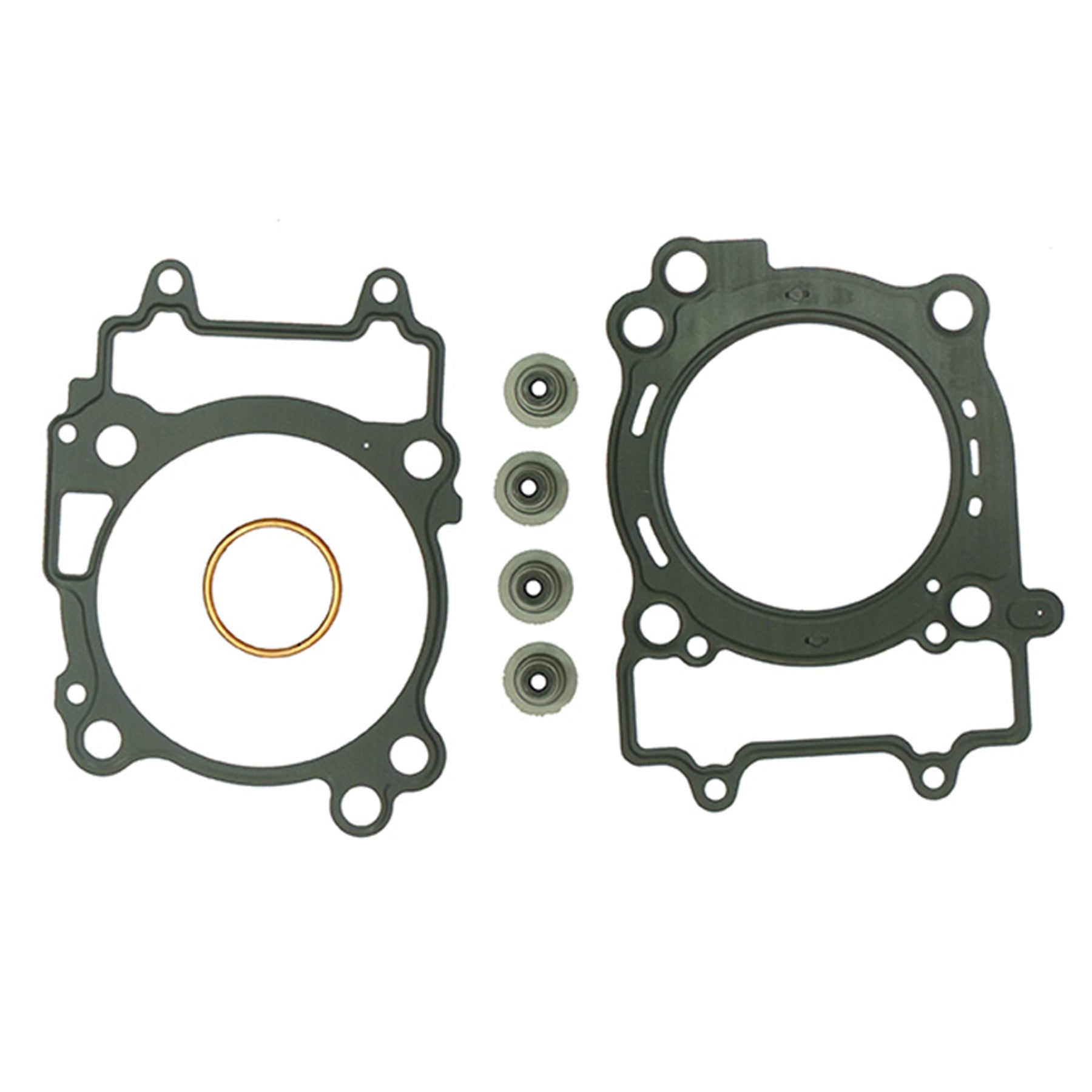 LG8EF2E639-55CF-439B-BC63-1280E9169BE1.jpg