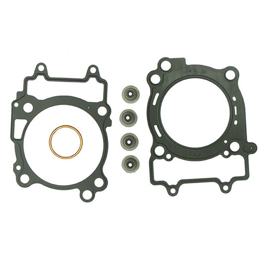 LG8EF2E639-55CF-439B-BC63-1280E9169BE1.jpg