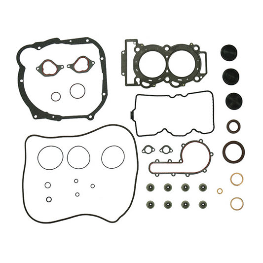 LG8FCCD655-746E-4A0B-9D9B-CB9E389B17BA.jpg