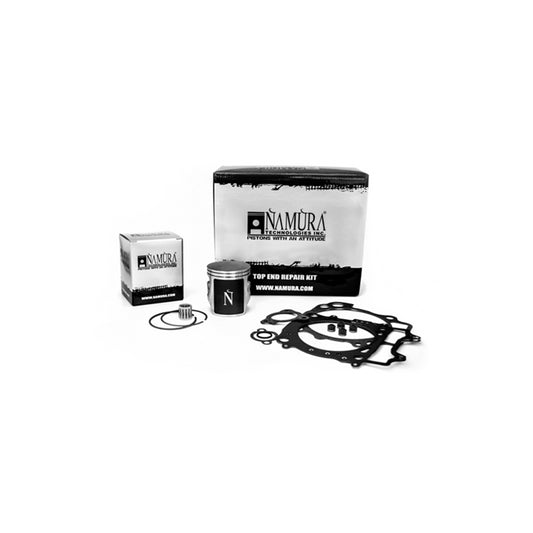 LG9A94B470-C377-4FDC-A9BB-B0FCC7D841B0.jpg