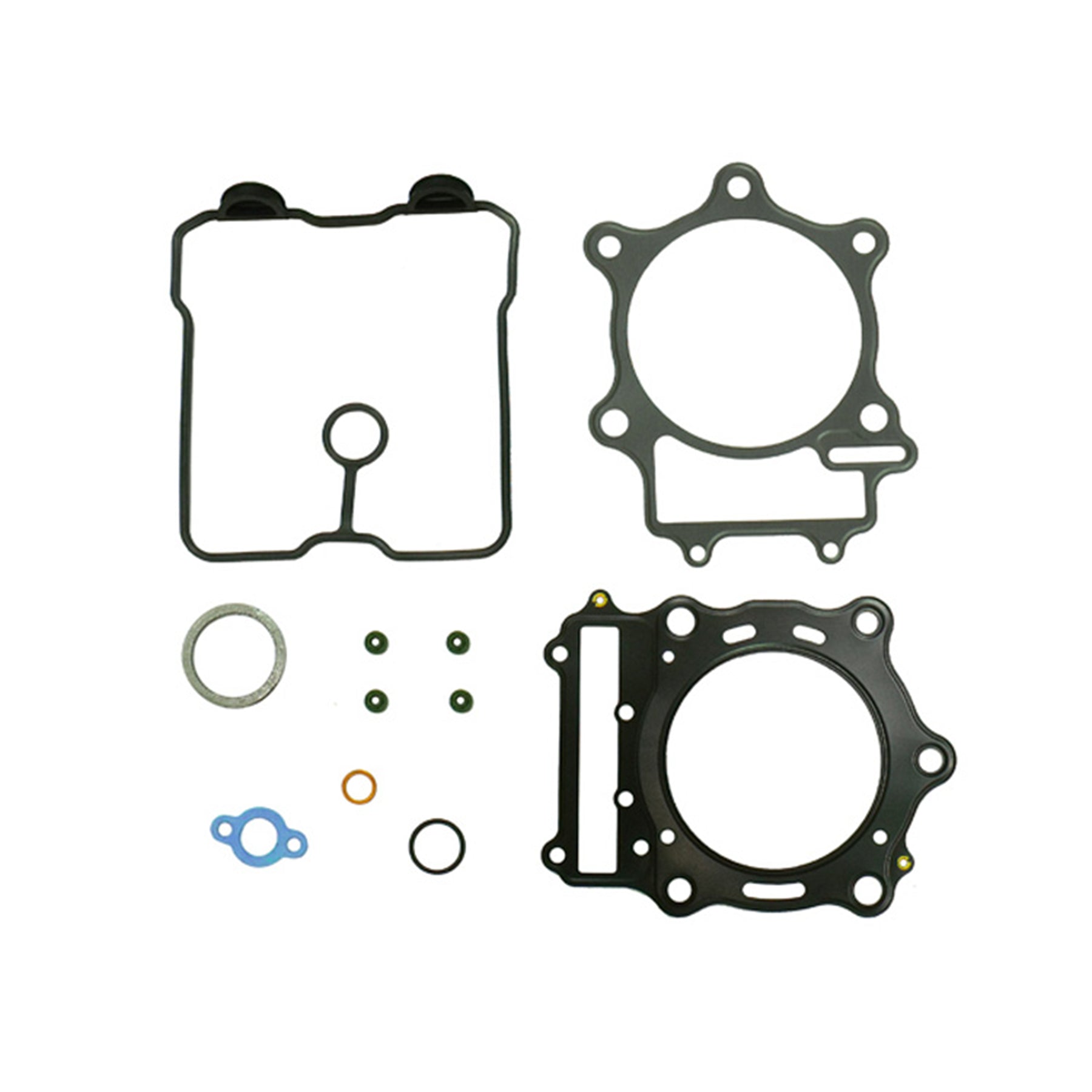 LG9E852A6B-4CDD-42BA-8181-E7157DEDE8AA.jpg