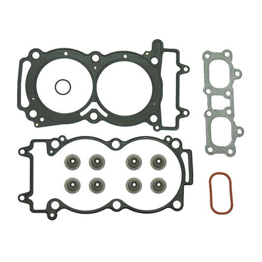 LGA40CF9A8-FF42-4C25-9490-7431205D4C65.jpg