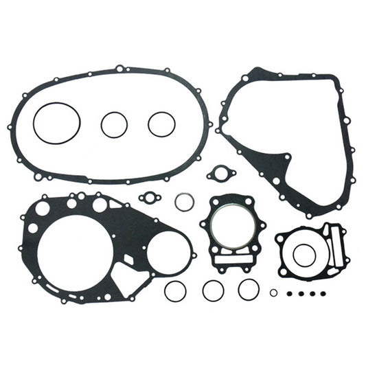 LGA80903E9-1051-4BE6-8C56-B286BB2B4C06.jpg