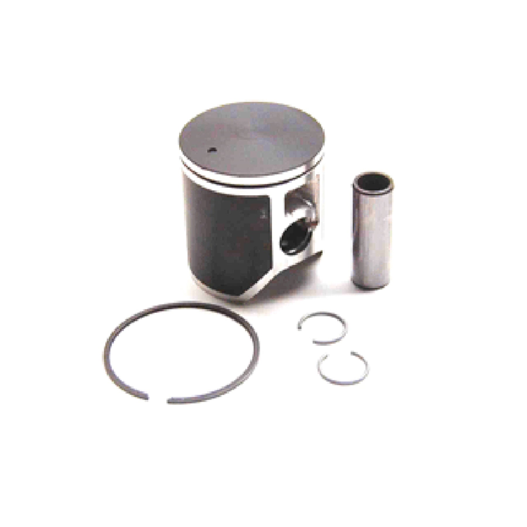 LGA8AA450C-7E19-4813-9B74-C0D330600DE0.jpg