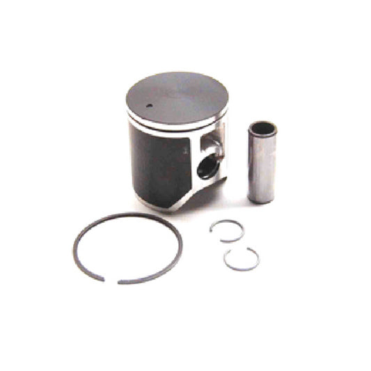 LGA8AA450C-7E19-4813-9B74-C0D330600DE0.jpg