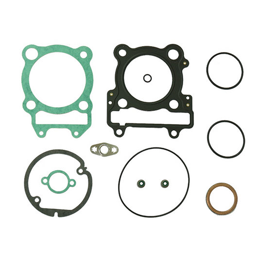 LGA8FD6579-C1EC-46FC-8B60-2FC73486487D.jpg