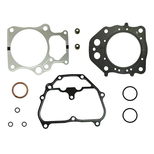 LGB756CEA9-A10A-4ACF-941F-6C4F8F8E2AA8.jpg