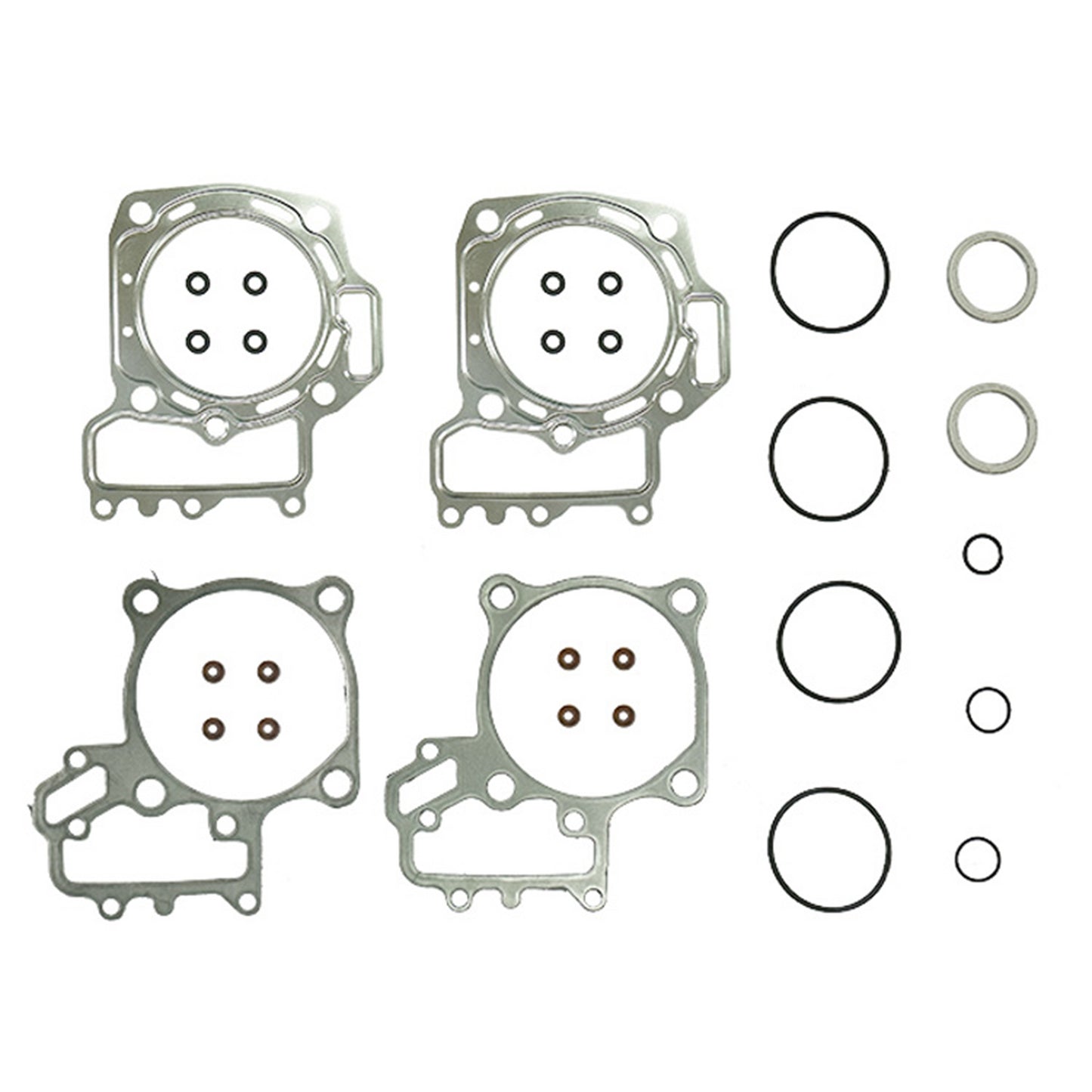 LGC6C4DC52-107D-4EB5-B6C9-314FF90784AB.jpg