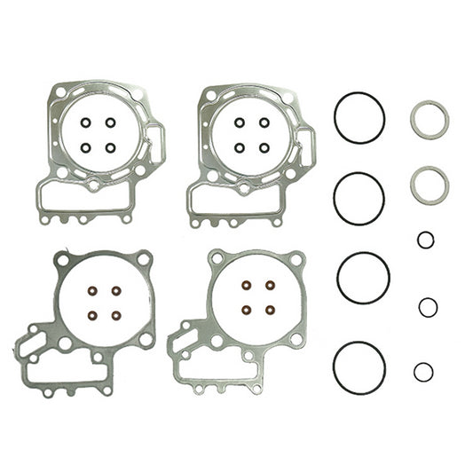 LGC6C4DC52-107D-4EB5-B6C9-314FF90784AB.jpg