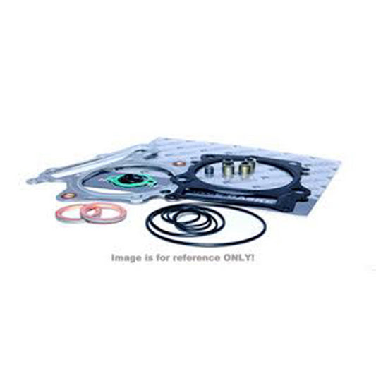 LGD3ACD419-334C-4238-A30A-FF7B913A0FF2.jpg