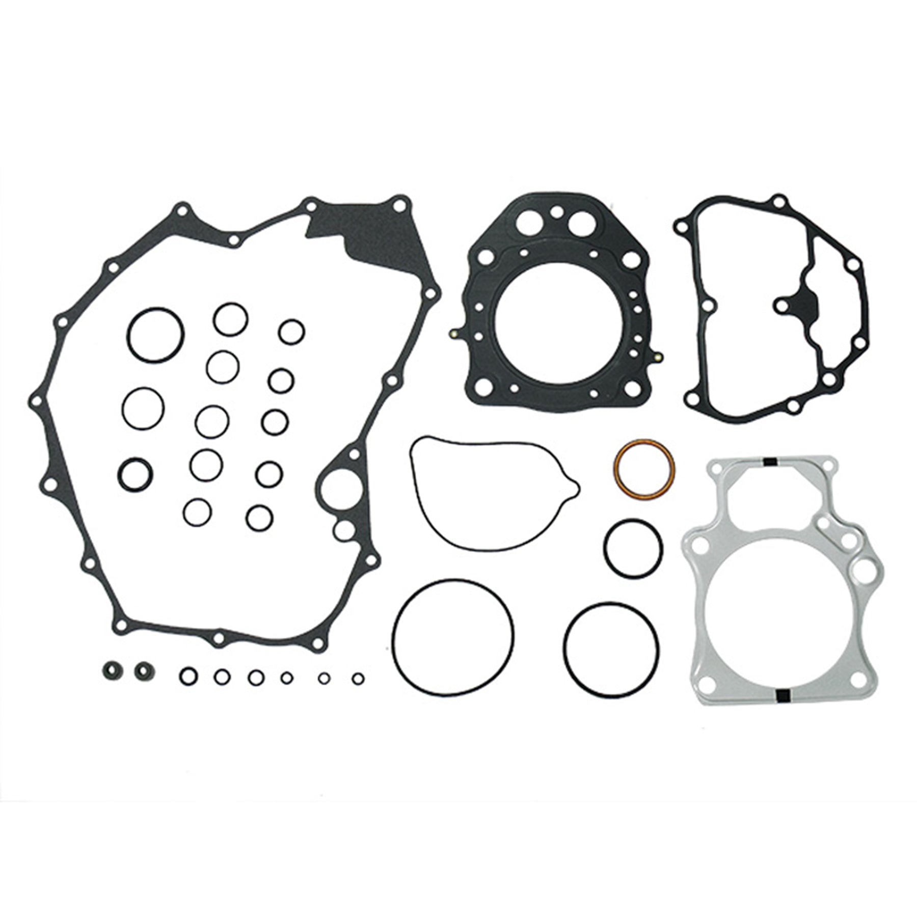LGD41568BA-DBA0-4440-A97B-4F085AB61612.jpg