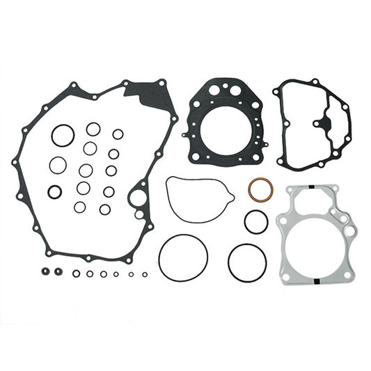 LGD41568BA-DBA0-4440-A97B-4F085AB61612.jpg