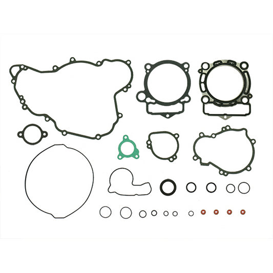 LGF7523A1A-9D83-40B2-9FE0-CD3AFE09223C.jpg