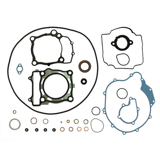 LGF94CE9C6-4AC3-4769-91F3-D4AA60E3D004.jpg