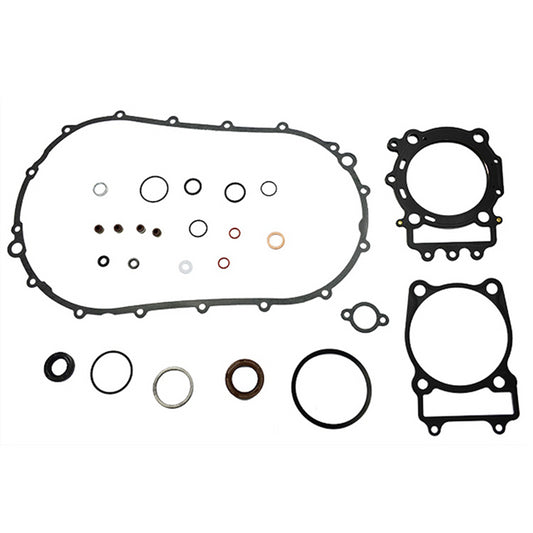 LGFCEB8A52-3F7A-4069-8EB6-A9AE5FE12552.jpg