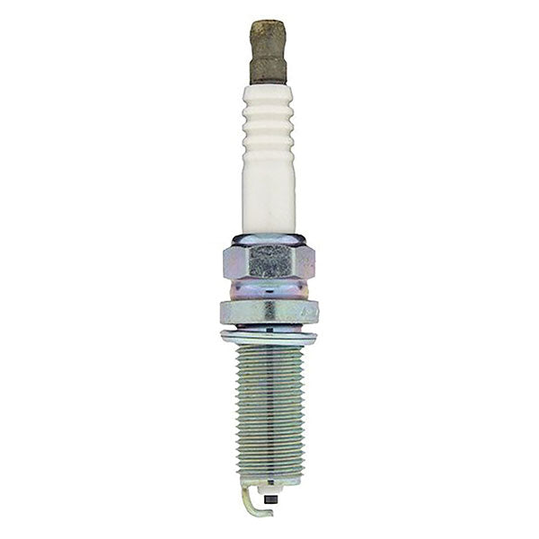 NGK NICKEL SPARK PLUG 4786 LKAR8A-9 4786