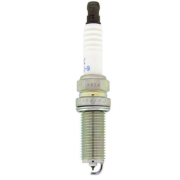NGK LASER IRIDIUM SPARK PLUG 95371 LKAR9BI-10 95371