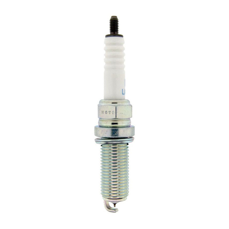 NGK NGK LASER IRIDIUM SPARK PLUG LKAR9BI-9 (STUD) 612390-93200