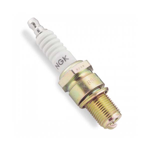 NGK NICKEL SPARK PLUG 5946 LMAR6A-9 5946