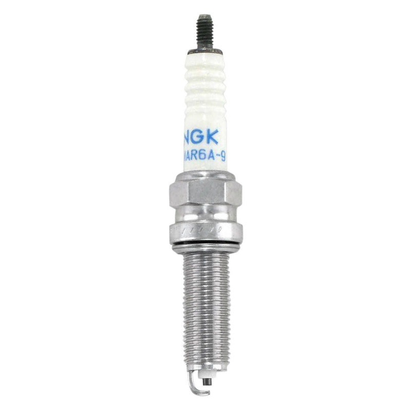 NGK NGK STANDARD SPARK PLUG LMAR6A-9 (STUD) 94701-00423-00