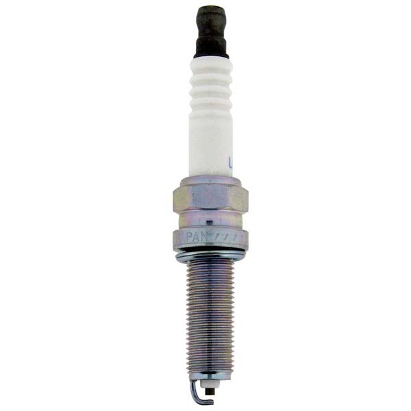NGK NICKEL SPARK PLUG 1679 LMAR6C-9 1679