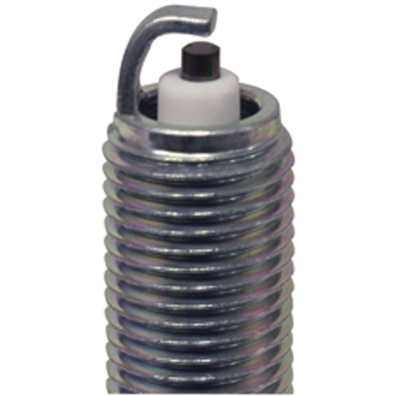 NGK NGK STANDARD SPARK PLUG LMAR7A-9 (STUD) 94701-00422-00