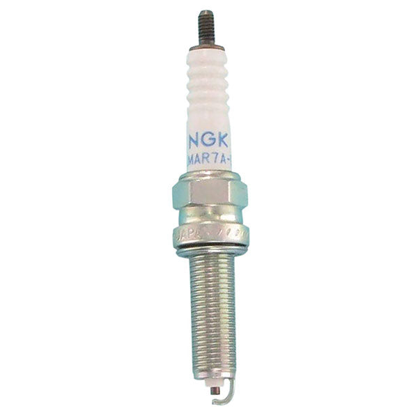 NGK NICKEL SPARK PLUG 4908 LMAR7A-9 4908