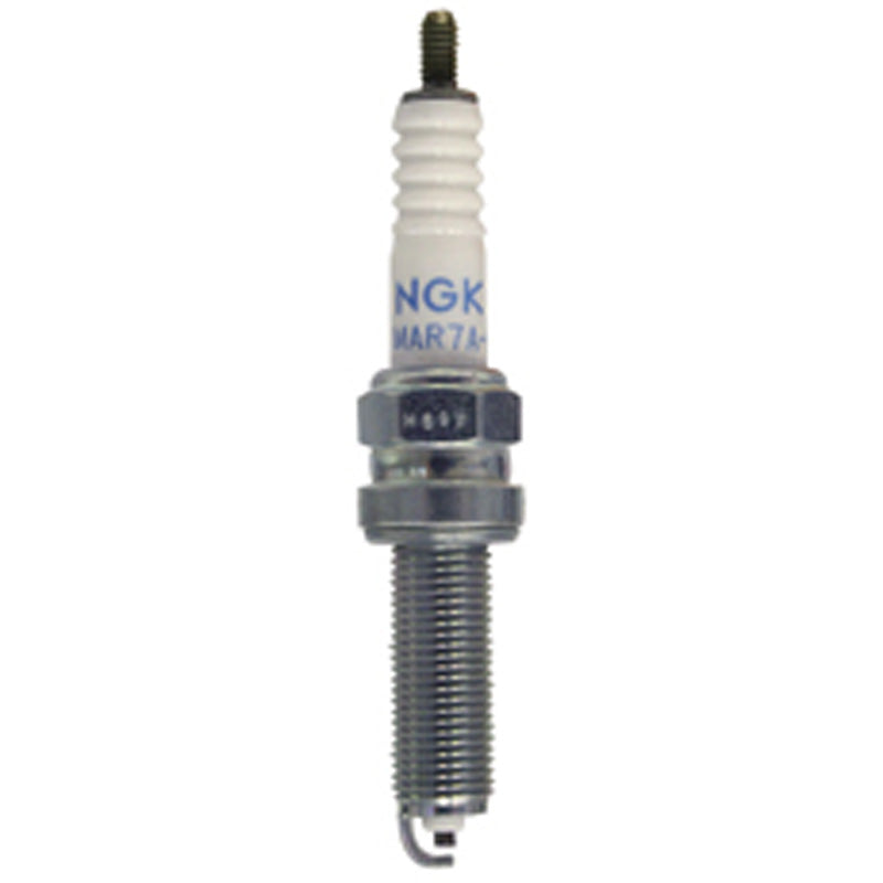 NGK NGK STANDARD SPARK PLUG LMAR7A-9 (STUD) 94701-00422-00
