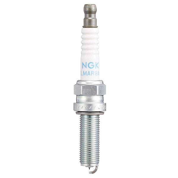 NGK NICKEL SPARK PLUG 6817 LMAR8A-9S 6817