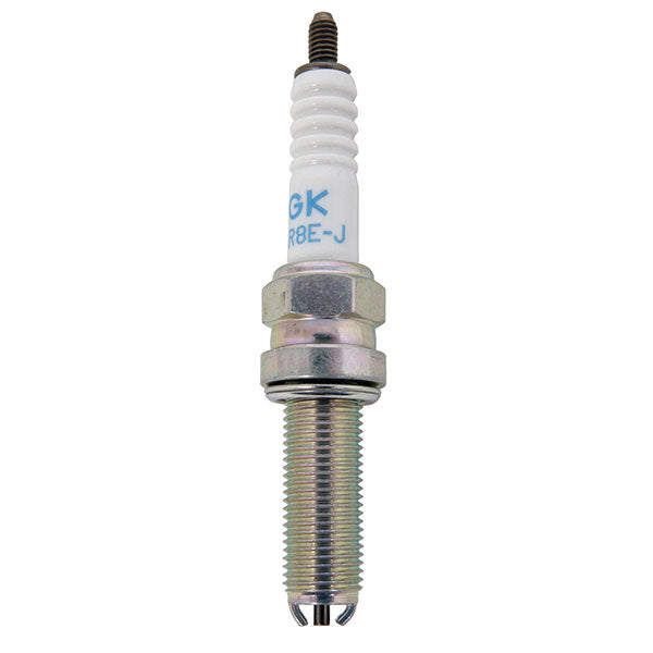 NGK NICKEL SPARK PLUG 90398 LMAR8E-J 9039