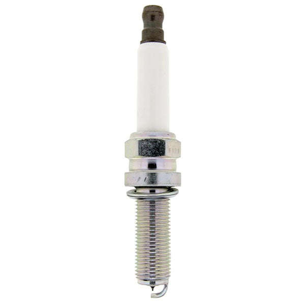 NGK LASER IRIDIUM SPARK PLUG 92729 LMAR8GI-8 92729