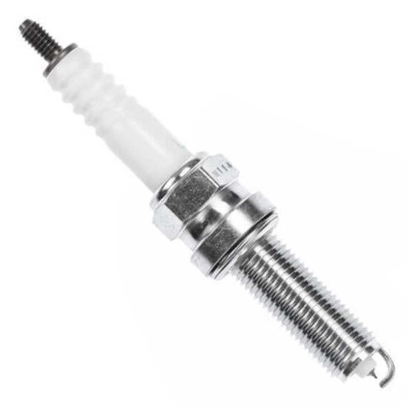 NGK LASER IRIDIUM SPARK PLUG LMAR8GI-8 92729