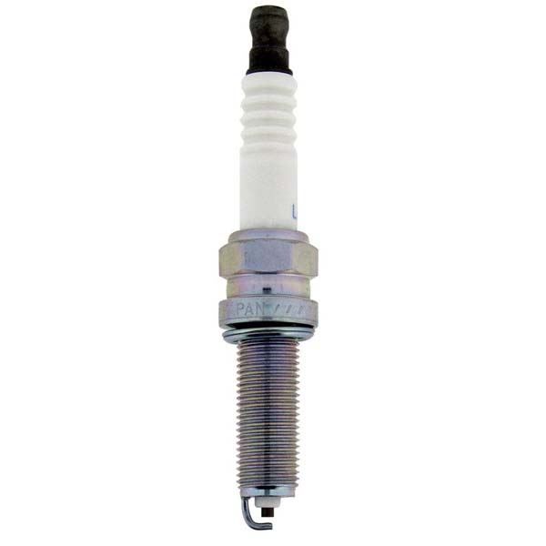 NGK MULTI-GROUND SPARK PLUG 1633 LMAR9D-J 1633