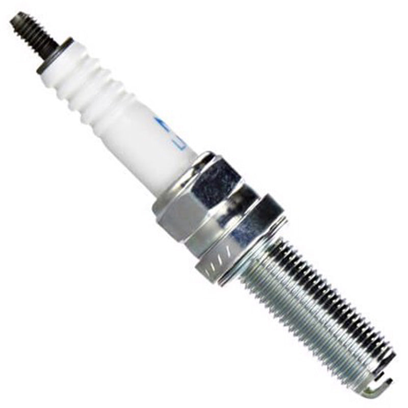 NGK NGK STANDARD SPARK PLUG LMAR9G (SOLID) 92222