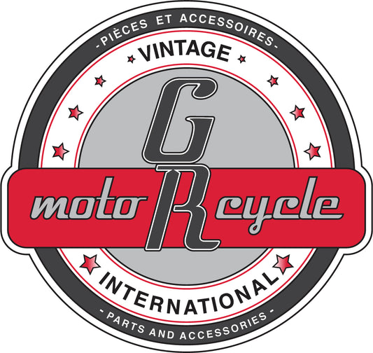 AKRAPOVIC PULL UP BANNER - 6 REASONS WHY MOTO 801812