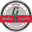 GRMotorcycle logo