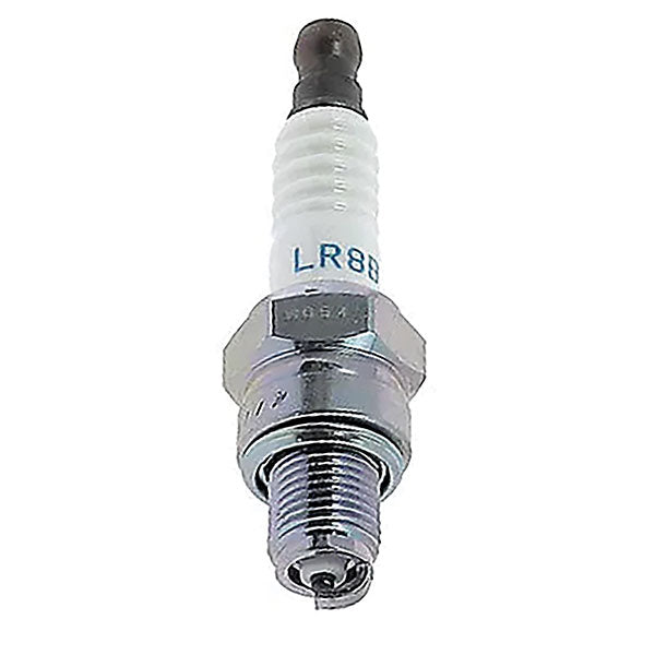 NGK NICKEL SPARK PLUG 6208 LR8B 6208