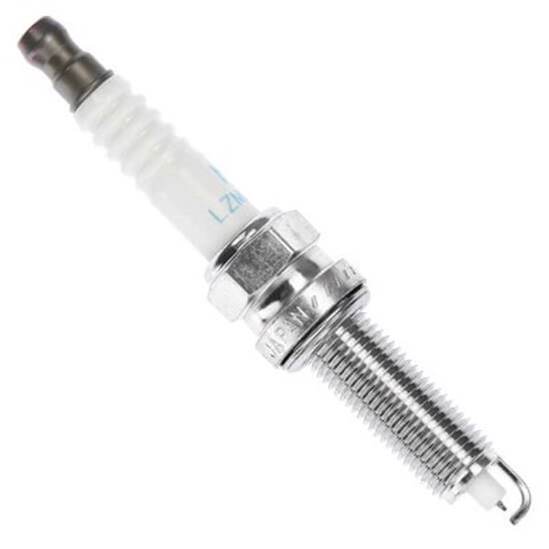 NGK NGK LASER IRIDIUM SPARK PLUG LZMAR8AI-10 (SOLID) 94021