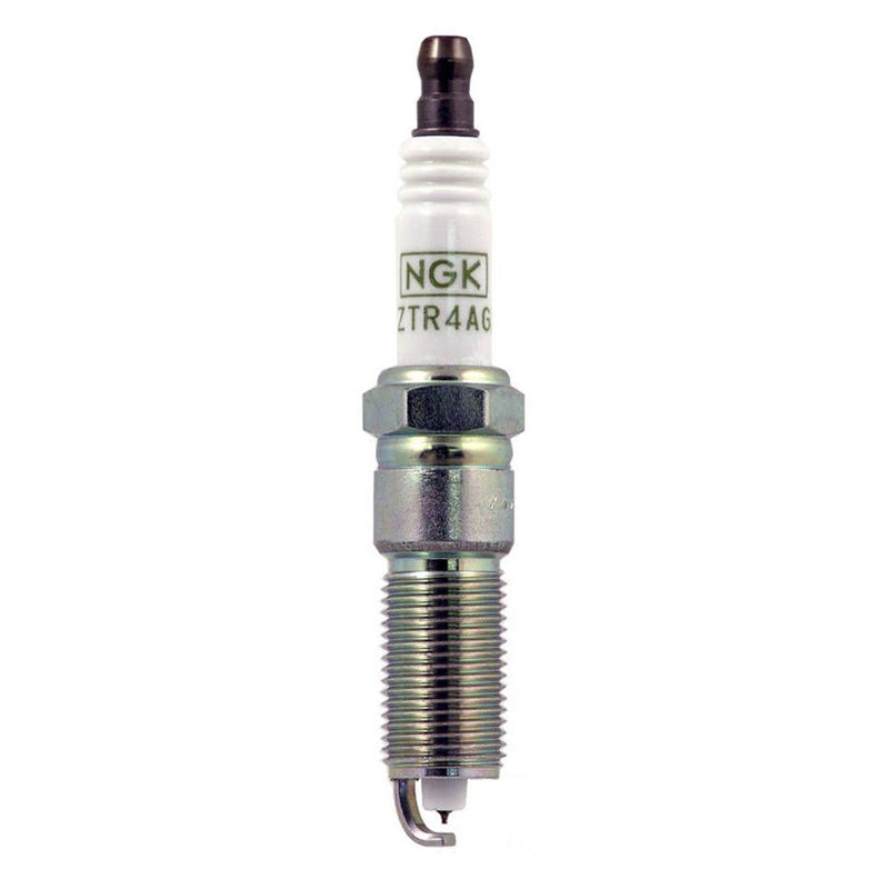 NGK NGK PLUG LZTR4AGP CHRYLER DODGE/JEEP 5017
