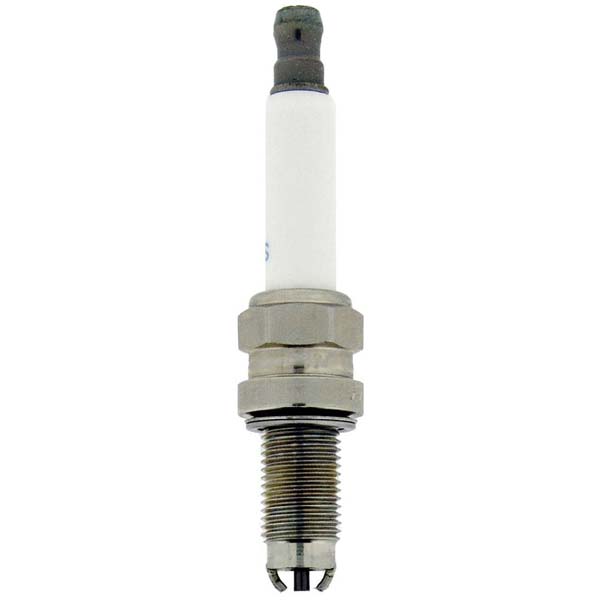 NGK MULTI-GROUND SPARK PLUG 8765 MAR8B-JDS 8765