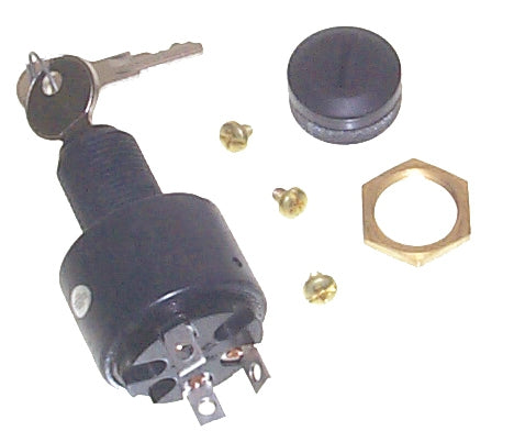 SIERRA IGNITION SWITCH MP41030