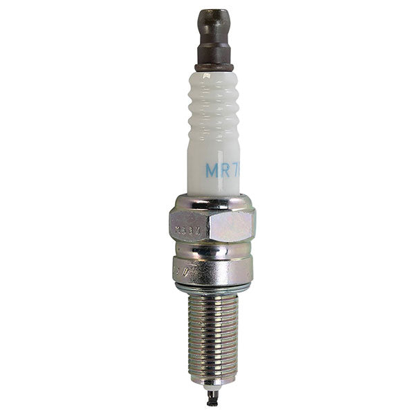 NGK NICKEL SPARK PLUG 95897 MR7F 95897
