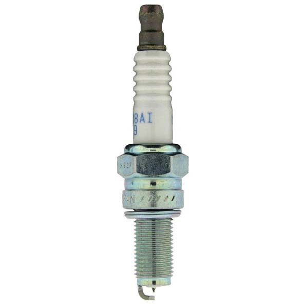 NGK LASER IRIDIUM SPARK PLUG 7692 MR8AI9 7692