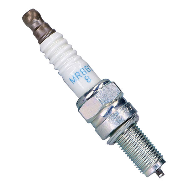 NGK LASER IRIDIUM SPARK PLUG 91360 MR8BI-8 91360