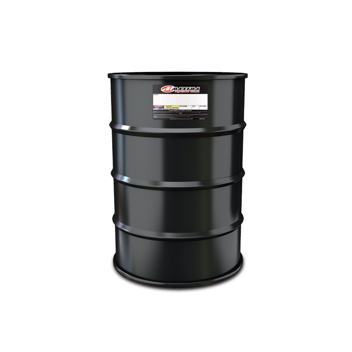 MAXIMA V-TWIN MINERAL 20W50 55-GAL DRUM EA 30-06055