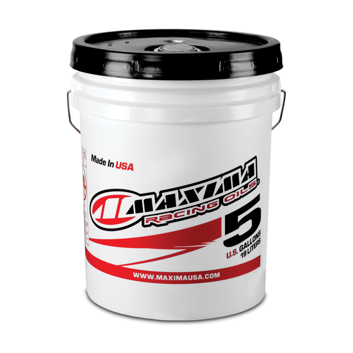 MAXIMA EXTRA 0W10 100% SYN. MAXUM4 SERIES (5GL) 30-13505
